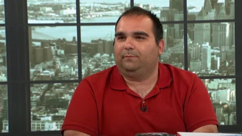 STIŽE PROMENA VREMENA: Meteorolog Đurić objavio prognozu za naredni period