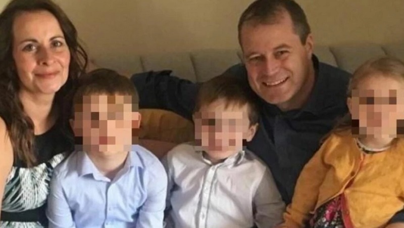 MAJKA UGUŠILA TROJE DECE: Za ovaj gnusan zločin izjavila da nije kriva, sledićete se kad čujete šta je navela kao razlog
