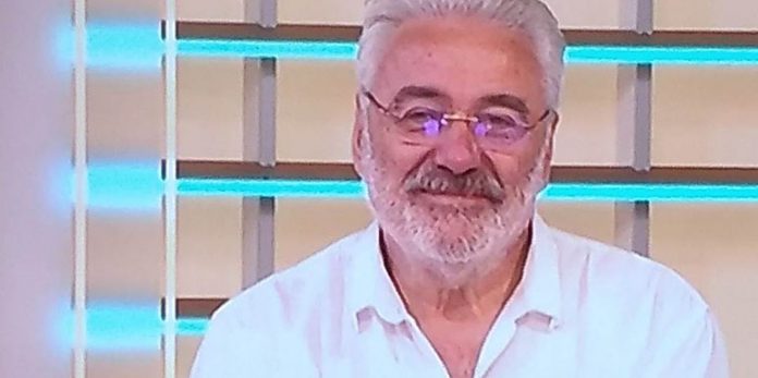 DR NESTOROVIĆ OTKRIVA Ovo je najmoćniji antibiotik na svetu, utiče na 700 gena i leči više od 160 bolesti, među njima i kancer