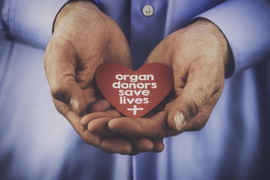 USTAVNI SUD PRESUDIO: Nije svaki građanin donor organa ako se nije izjasnio protiv