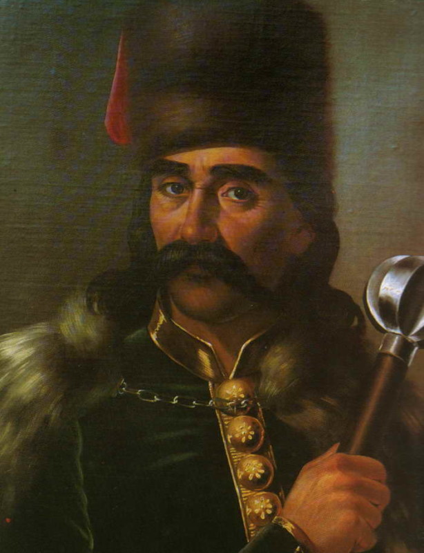 NAJVEĆI JUNAK SRPSKIH EPSKIH PESAMA: Ko je zapravo bio Marko Kraljević i zašto je njegova sudbina toliko tragična?