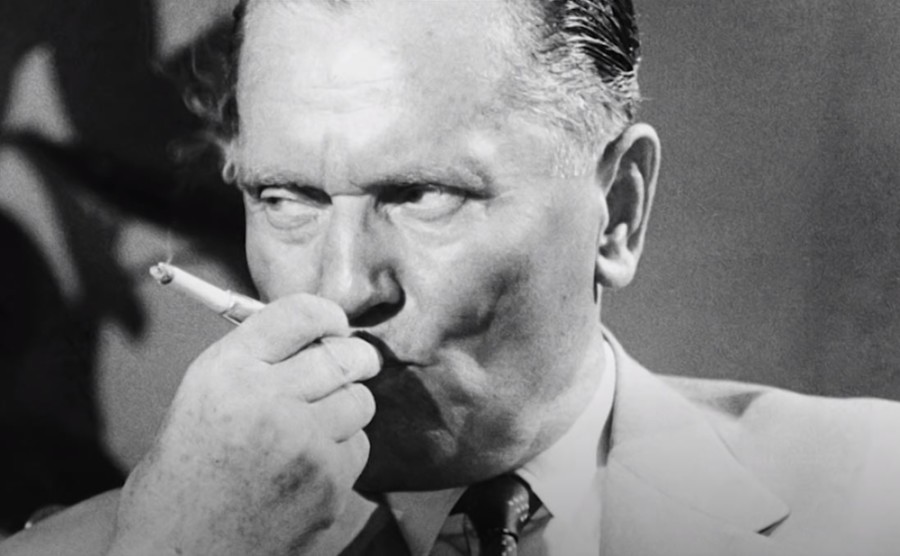 Josip Broz Tito - 41 godina od smrti doživotnog predsednika SFRJ