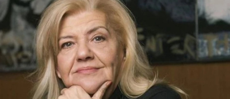 PRAVA LJUBAV JE SAMO ONA KOJA JE ZAUVEK: 10 poruka Marine Tucaković koje treba svako da pročita!