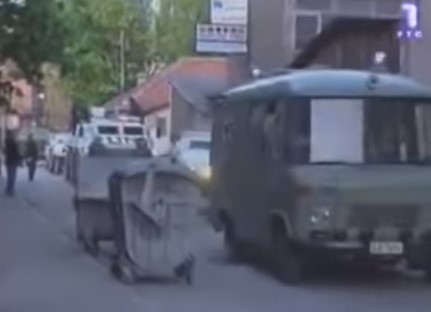MASAKR U DOBROVOLJAČKOJ BEZ KAZNE VEĆ 29 GODINA: 42 vojnika ubijena, 71 ranjen, a 207 zarobljeno i mučeno!