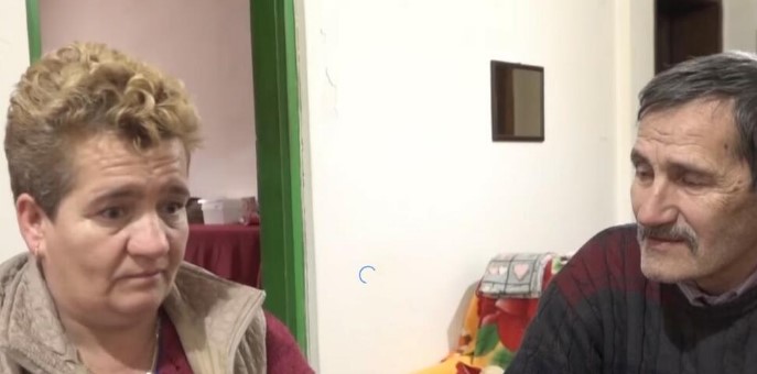 DOŠLA IZ ALBANIJE U SRBIJU I UDALA SE ZA DRAGANA: Plakala sam svaki dan, a onda je započelo novo poglavlje