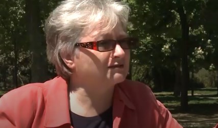PENZIONERKA NAPRAVILA DRUŠTVENU IGRU O VATROGASCIMA: Život posvetila najhrabrijoj profesiji, a sad edukuje decu