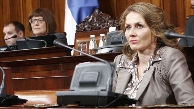 POVERENICA ZA RAVNOPRAVNOST BRANKICA JANKOVIĆ: Blizu 60 odsto starijih kaže da se ne oseća ravnopravno, evo šta sve možeš da ostvariš, a šta ne