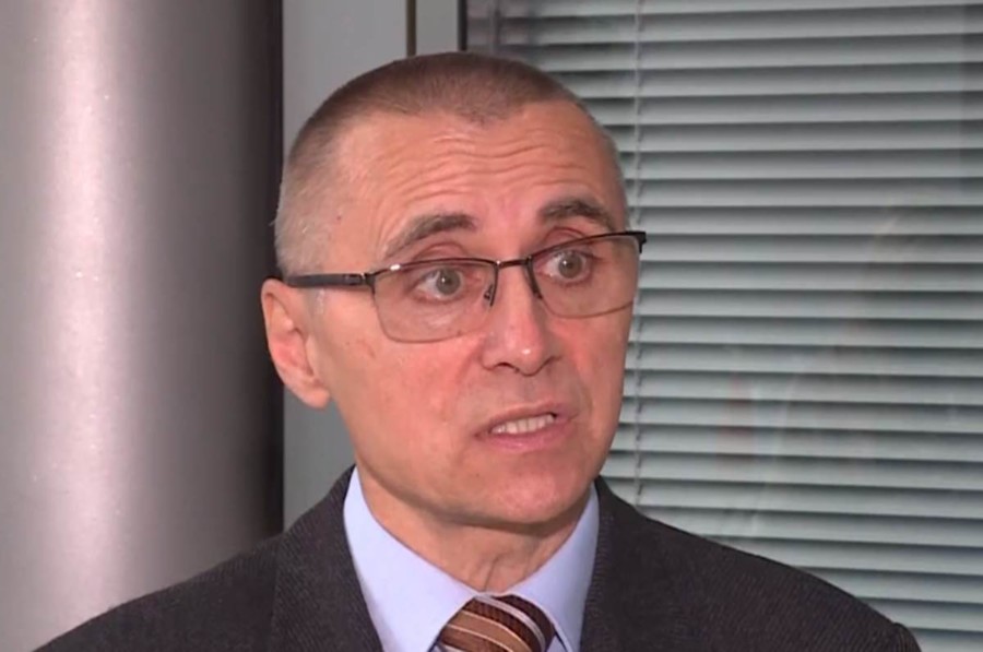 DIREKTOR SZO ZA SRBIJU OTKRIVA: Evropi preti novi talas korone, da li imamo razloga za brigu?