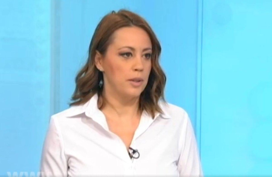 EVO KO JE KANDIDAT ZA TREĆU DOZU! Dr Gnjatović razbila zablude o kineskoj vakcini - ovo je istina