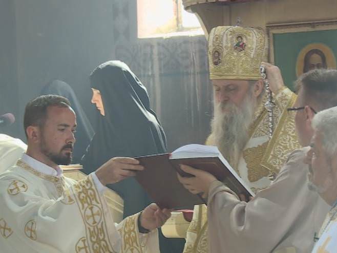 PROŠLO JE 26 GODINA OD "BLJESKA": Ovde Srbi rađaju Hrvate!