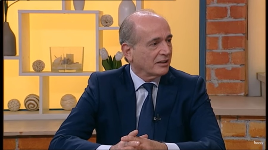 KOLIKO SU PENZIONERI U SRBIJI DALEKO OD 13. PENZIJE Jedini način da se smanji jaz, evo i ko bi mogao imati pravo na nju