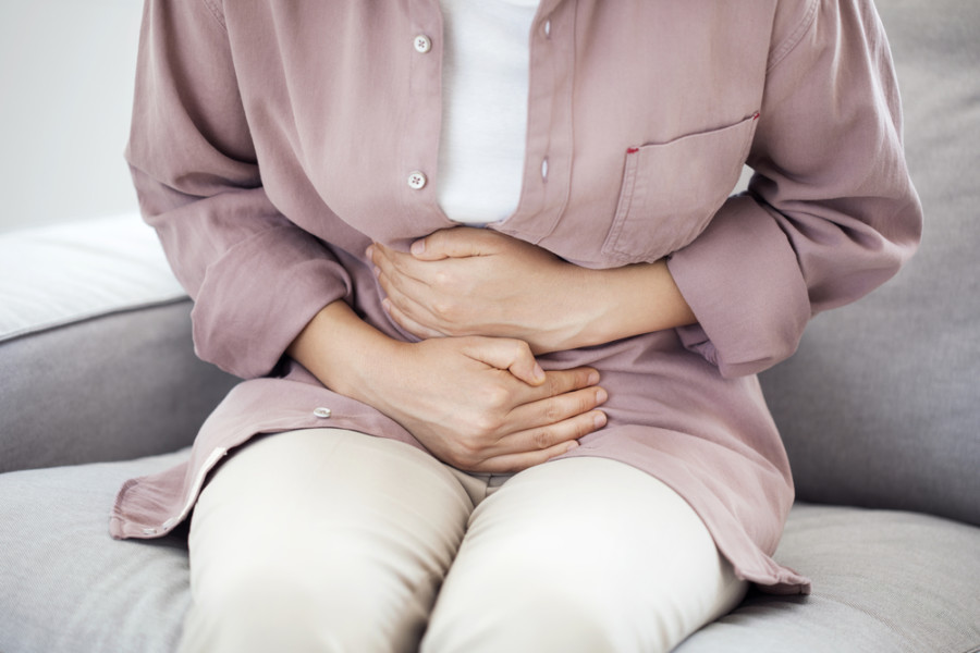 SAVETI NUTRICIONISTA: Ove namirnice najčešće izazivaju nadutost, treba ih izbegavati!