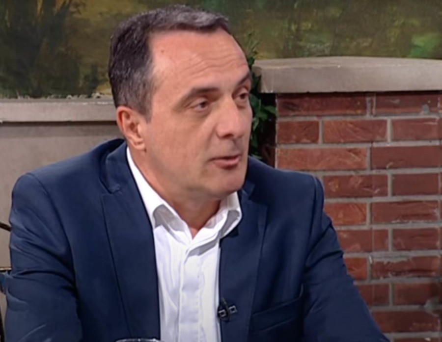 DOKTOR BOSIĆ OBJAŠNJAVA: Zbog ove bolesti svakih 20 sekundi neko ostane bez noge, evo kako sprečiti strašne komplikacije!