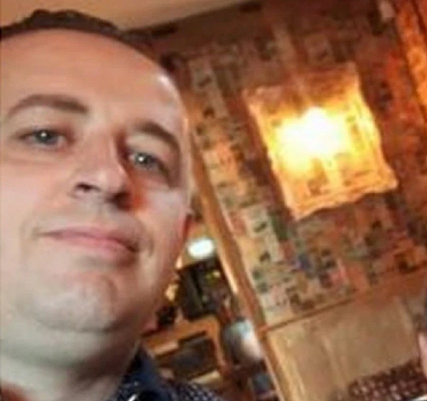 Pronašao majku posle 30 godina, a kada je došao u njenu kuću, sačekao ga je horor