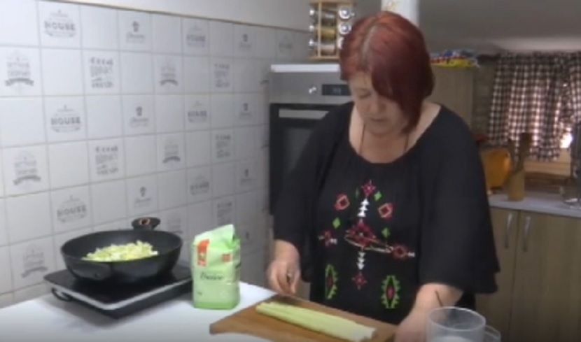 LESKOVČANKA (57) SNIMALA JE KLIPOVE ZA JUTJUB: Ostala je bez 150.000 pratilaca kada joj je profil hakovan!