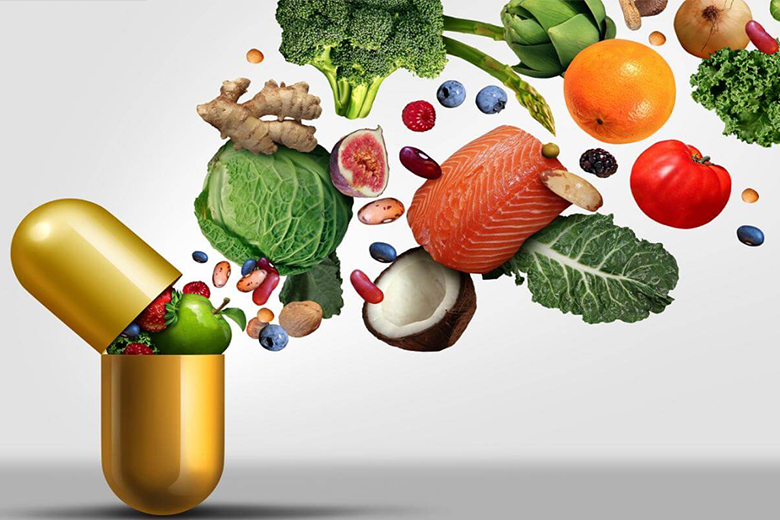 OSTANITE ZIMUS ZDRAVI Evo kako nadoknaditi nedostatak vitamina D tokom zime
