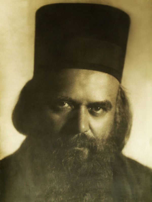 ZAŠTO DOBRI LJUDI U ŽIVOTU IMAJU SAMO NEVOLJE? Reči vladike Nikolaja nateraće vas da se duboko preispitate