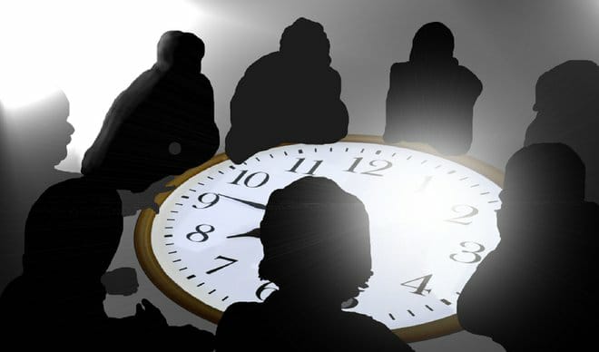 ZASTRAŠUJUĆE SUTRA! Evo kako su vladari sveta zamislili budućnost, sledićete se kad saznate šta nas čeka