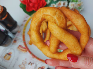VRHUNSKI PERECA UŠTIPCI - Bakin recept za 10 minuta (VIDEO)