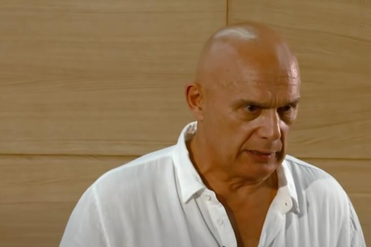 NAJPOZNATIJI RUSKI DOKTOR SAVETUJE: Evo kako možete brzo i efektivno smršati za veoma kratko vreme!