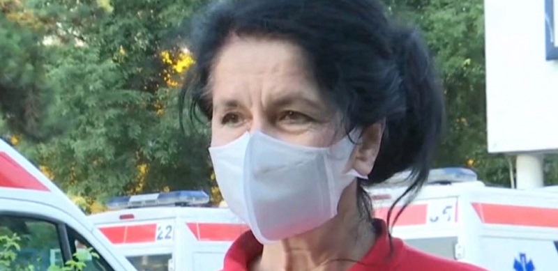 OPREZ AKO IDETE NOĆU U TOALET: Doktorka iz Hitne upozorila na problem koji ima teške posledice