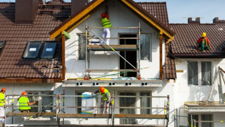 Poznata procedura ko će moći da dobije novac za zamenu stolarije