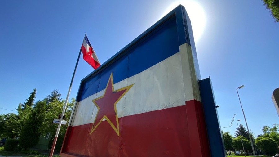 JOŠ SE NE ZNA NI KOME OPANCI, NI KOME OBOJCI: Čija je imovina bivše Jugoslavije?