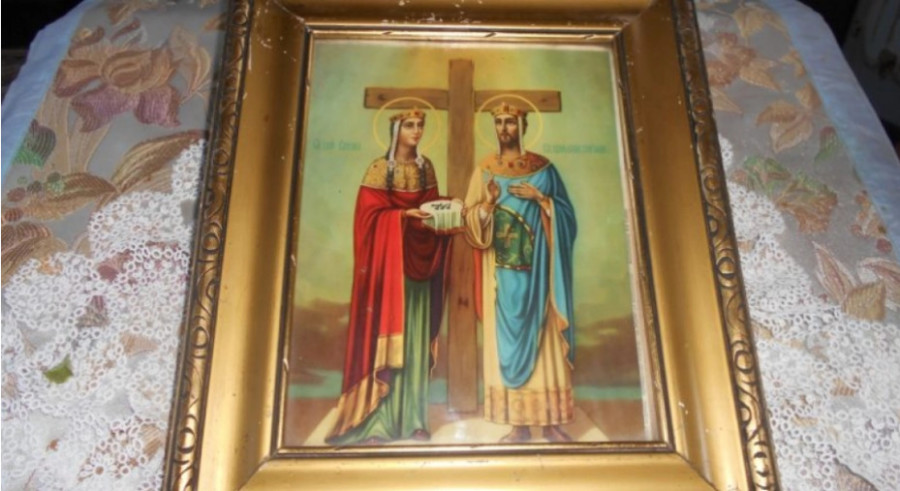 DANAS JE CRVENO SLOVO: Iza ovog praznika krije se istorijska priča, jednu stvar obavezno uradite za dobro zdravlje!