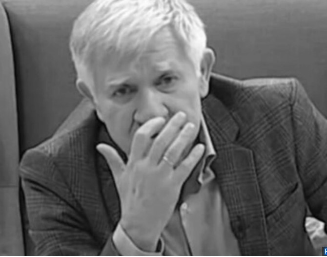 PREMINUO JE NOVICA ZDRAVKOVIĆ: I brat i sestra su mu umrli od iste bolesti, a za čuvenog Tomu je govorio da se mesec dana rastajao od života jet ga je grizla savest! Ovo je razlog njihove svađe, koja je stigla i do suda