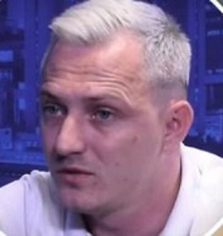 ŠOK INTERVJU! Milošević je bio Bog u celom regionu! Šta se dešavalo na "vrhu", svedok krvavog rata rešio da progovori o Ceci, Legiji, Arkanu, Breni...