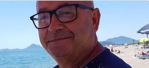 HRABRI ŠEZDESETOGODIŠNJAK SPASIO 3 DEVOJČICE I UMRO! Od napora srce nije izdržalo