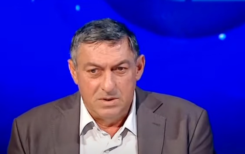 GENERAL DIKOVIĆ: Srpska vojska će se vratiti na Kosovo, nismo izgubili rat 1999. godine!