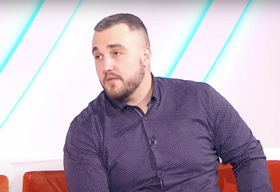 SPECIJALISTA OFTAMOLOGIJE OBJAŠNJAVA: Ljudi sa ovom bojom očiju imaju veće šanse da dobiju opasnu bolest!