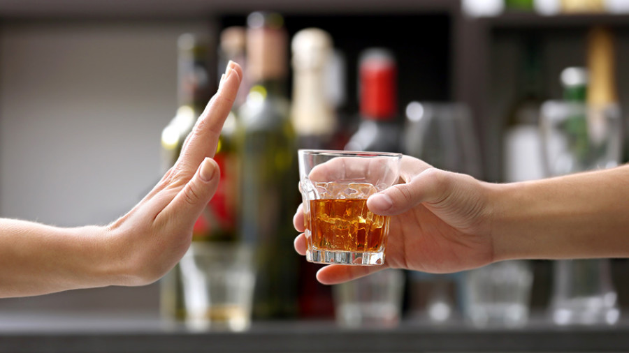 ALKOHOL IPAK RAZARA SRCE Ovo su poražavajući rezultati najnovije studije