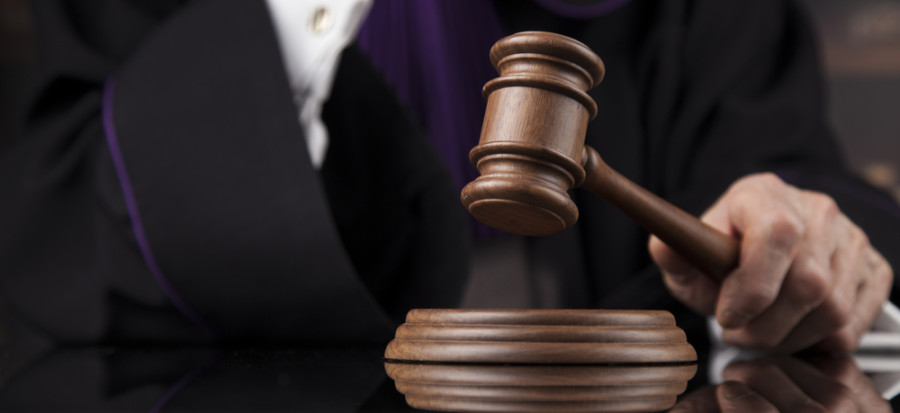 UPALIO SE ALARM U PRAVOSUĐU Ko će da nam sudi – u narednih osam godina većina sudija ide u penziju!