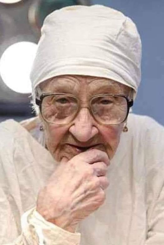 ZAPANJUJUĆE OTKRIĆE Socijalna izolacija povećava rizik od demencije za skoro 30 odsto!