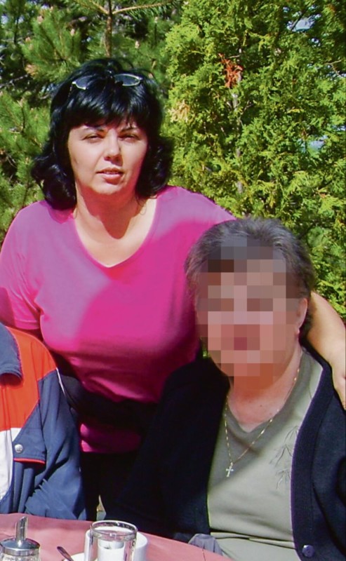 "Neće se izvući, majku su mi u grob oterali!" Ćerka preminule optužuje odgovorne u staračkom domu za nemar