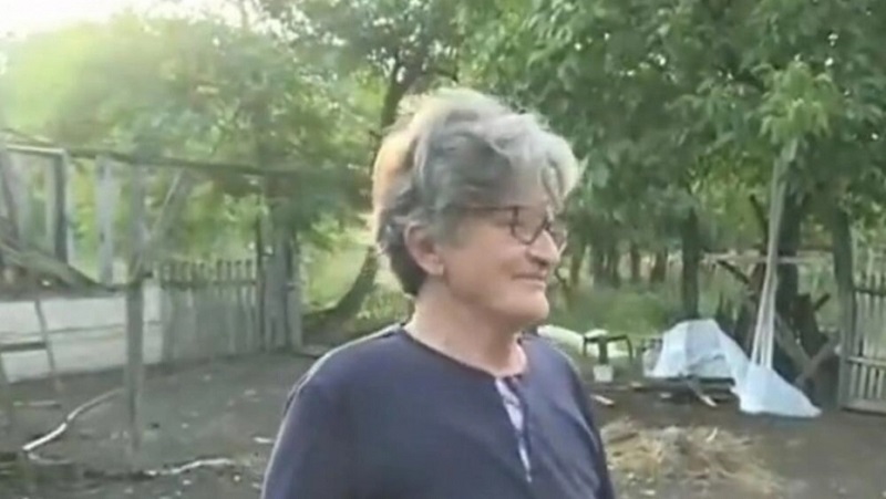 PORODIČNA PENZIJA I PONOVNO ZAPOSLENJE Da li će biti izgubljena, ne mora da znači