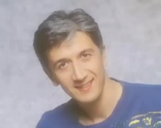 MISTERIJA SMRTI ROĐE RAIČEVIĆA I 20 KASNIJE INTRIGIRA JAVNOST: Jezivi detalji i danas šokiraju
