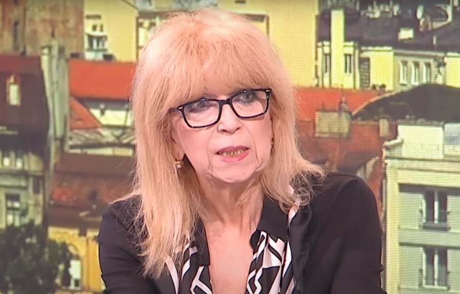 NUTRICIONISTKINJA OBJAŠNJAVA: Autofagija je kao ishrana Svetog Save, produžava život!
