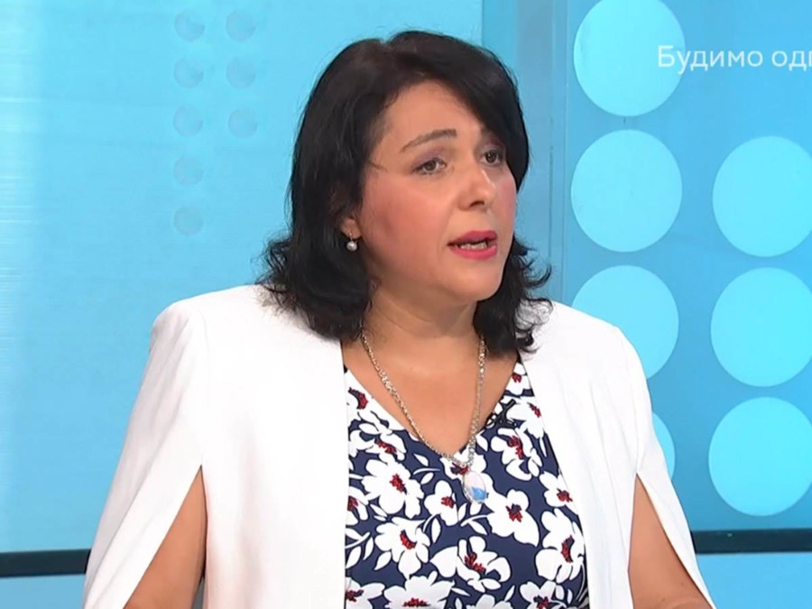 TEGOBE POSLE PRAZNIKA Preterivanje u jelu i piću izaziva požar u organizmu