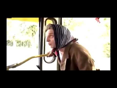 PENZIONERKA OSTALA BEZ CELE UŠTEĐEVINE Evo novih metoda koje bezočni prevaranti koriste