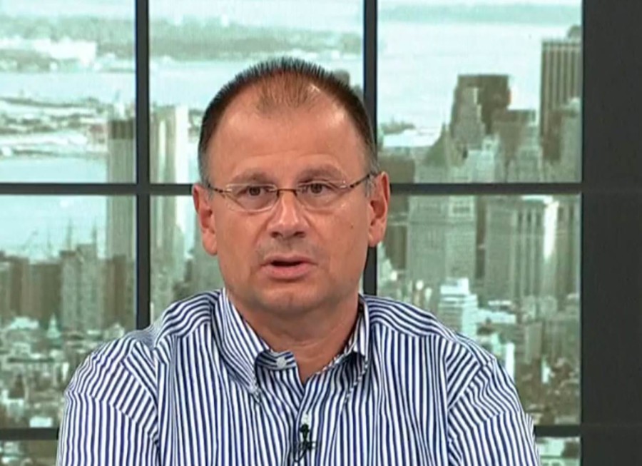 KARDIOLOG OTAŠEVIĆ UPOZORIO: Srbi ovaj lek gutaju bombone, a uopšte ne štiti srce!