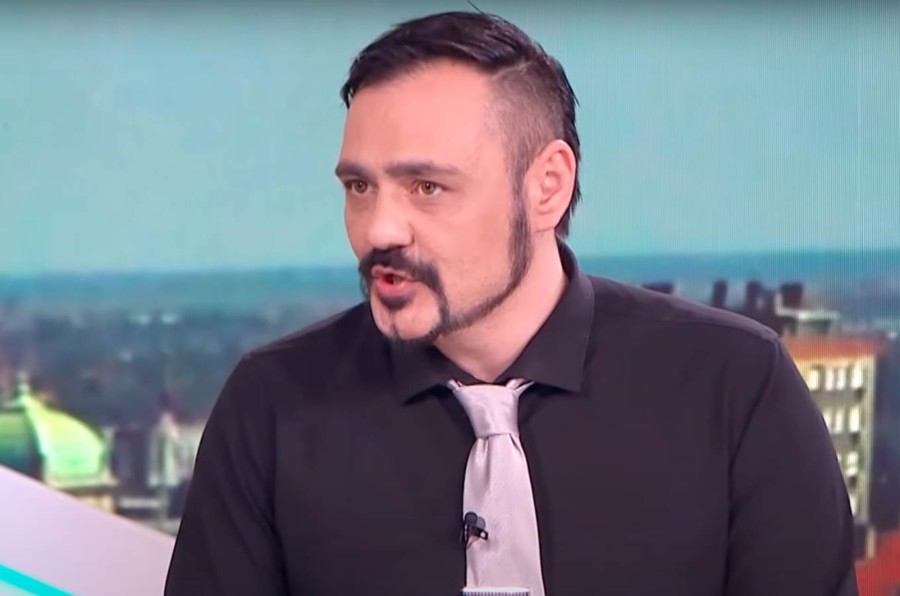 MIKROBIOLOG KNEŽEVIĆ OBJASNIO: Srbi masovno veruju u ovaj mit u antibioticima!