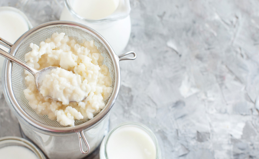 KO NE SME DA KONZUMIRA KEFIR To su ove tri grupe ljudi, tvrde stručnjaci
