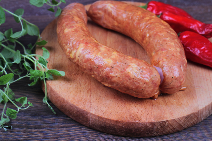 JOŠ SAVETA ZA DOBAR ROŠTILJ Stavite kockicu leda na pljeskavicu