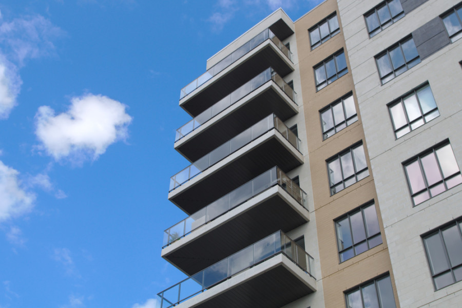 BEOGRAĐANIN ODLUČIO DA MENJA STAN ZA JEDAN U NIŠU BEZ DOPLATE: Priča sa neverovatnim epilogom!