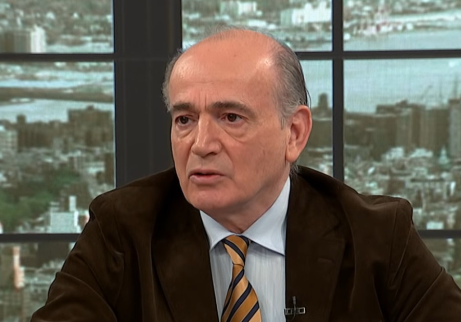 NE ODUSTAJEMO OD FORMULE "PENZIJE PRATE PLATE": Puna podrška PUPS-a stavovima predsednika Vučića