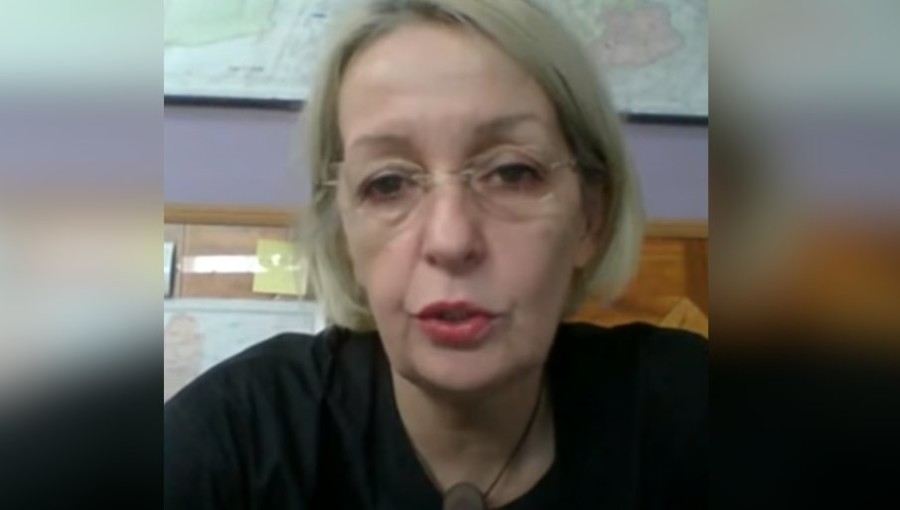 LJUTA, SREĆNA I TUŽNA: Prva izjava evakuisane Srpkinje iz Avganistana!