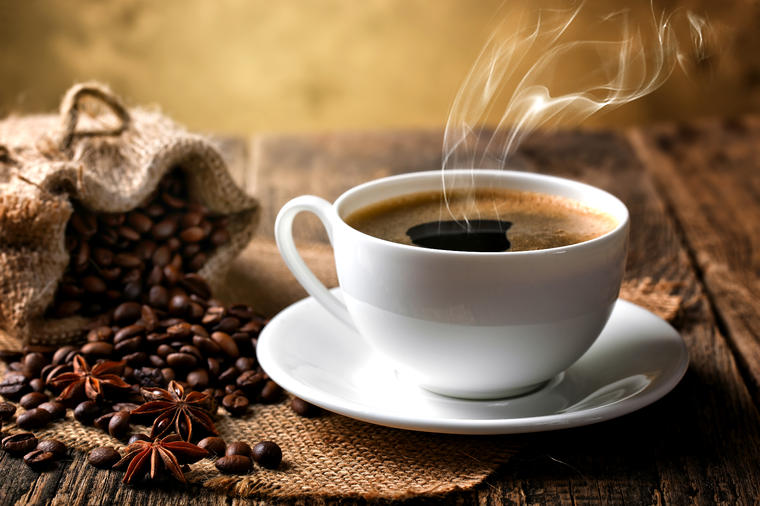 POSKUPLJUJE JEDNA OD OMILJENIH SRPSKIH NAMIRNICA: Cena kafe će skočiti ove ili naredne nedelje!